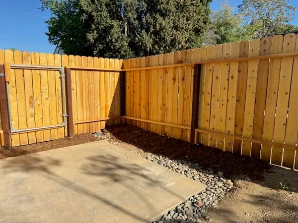 $625,000 | 1170 Orange Avenue, Redding, CA 96001