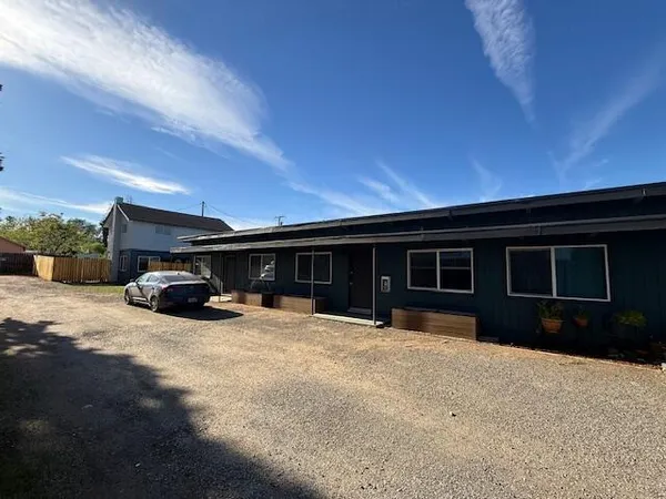 $625,000 | 1170 Orange Avenue, Redding, CA 96001