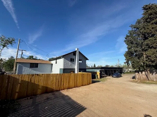 $625,000 | 1170 Orange Avenue, Redding, CA 96001
