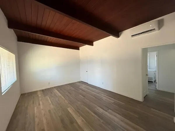 $625,000 | 1170 Orange Avenue, Redding, CA 96001