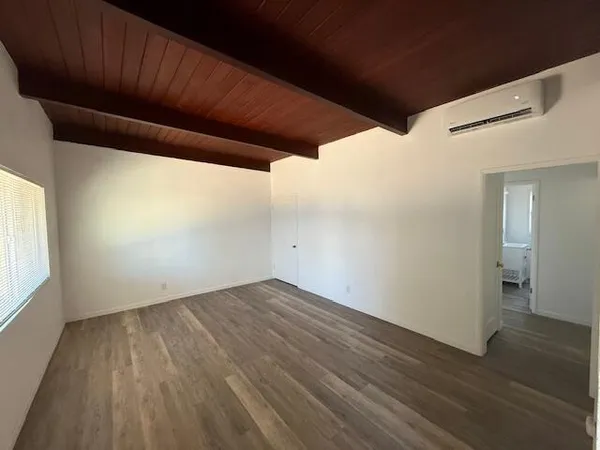 $625,000 | 1170 Orange Avenue, Redding, CA 96001