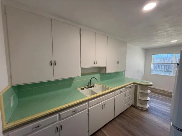 $625,000 | 1170 Orange Avenue, Redding, CA 96001