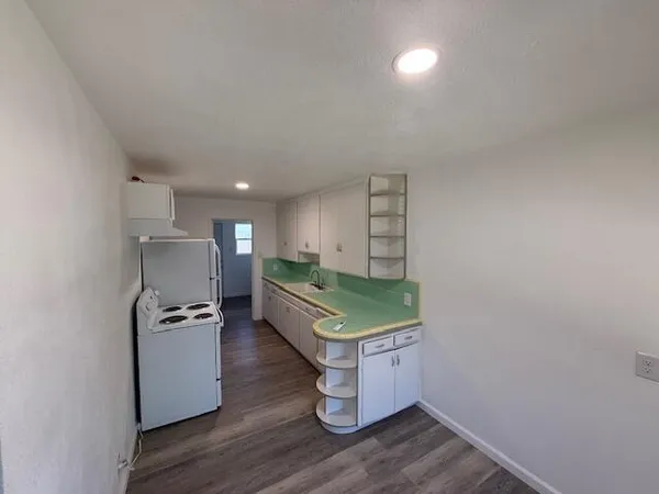 $625,000 | 1170 Orange Avenue, Redding, CA 96001