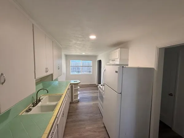 $625,000 | 1170 Orange Avenue, Redding, CA 96001