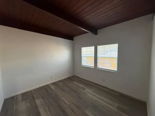 $625,000 | 1170 Orange Avenue, Redding, CA 96001