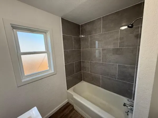 $625,000 | 1170 Orange Avenue, Redding, CA 96001