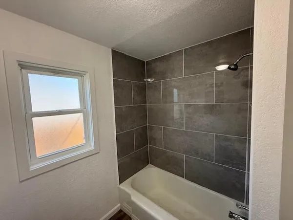 $625,000 | 1170 Orange Avenue, Redding, CA 96001