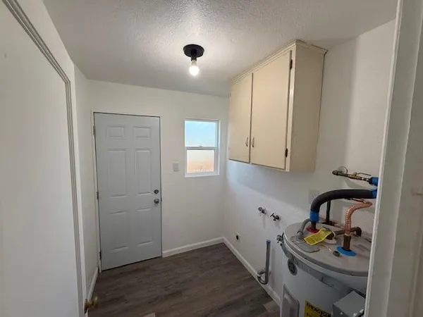 $625,000 | 1170 Orange Avenue, Redding, CA 96001