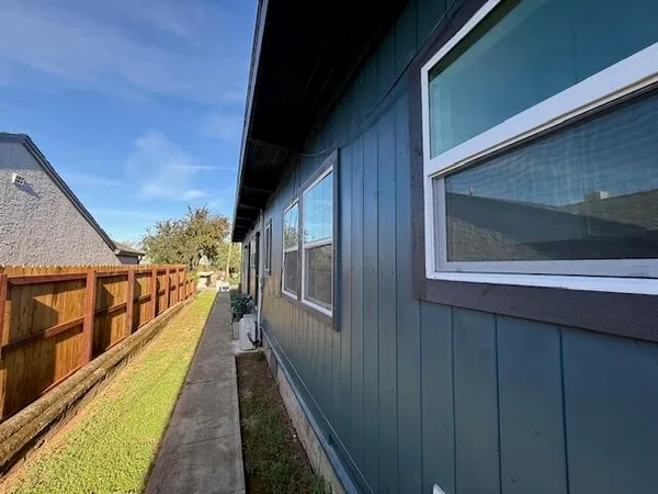 $625,000 | 1170 Orange Avenue, Redding, CA 96001