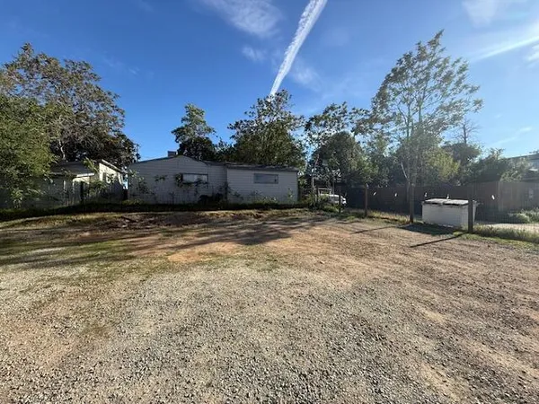 $625,000 | 1170 Orange Avenue, Redding, CA 96001