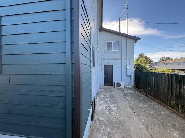 $625,000 | 1170 Orange Avenue, Redding, CA 96001