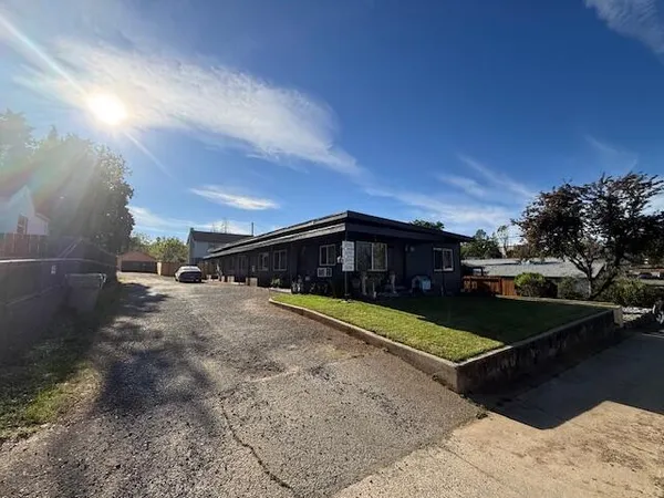 $625,000 | 1170 Orange Avenue, Redding, CA 96001