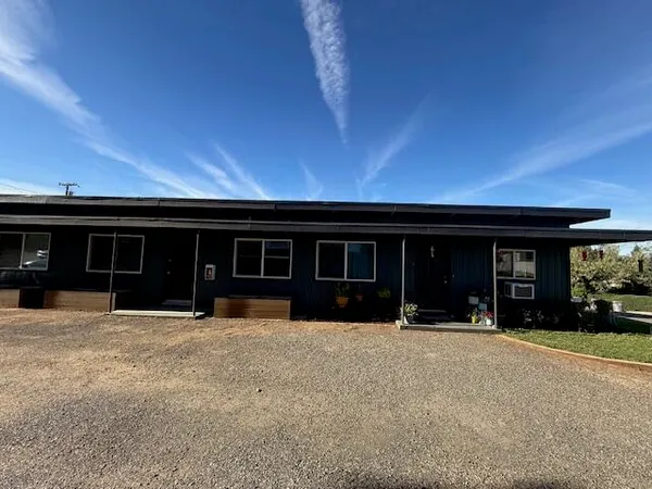 $625,000 | 1170 Orange Avenue, Redding, CA 96001