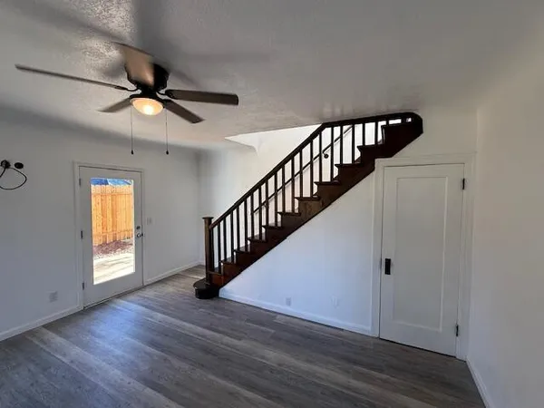 $625,000 | 1170 Orange Avenue, Redding, CA 96001
