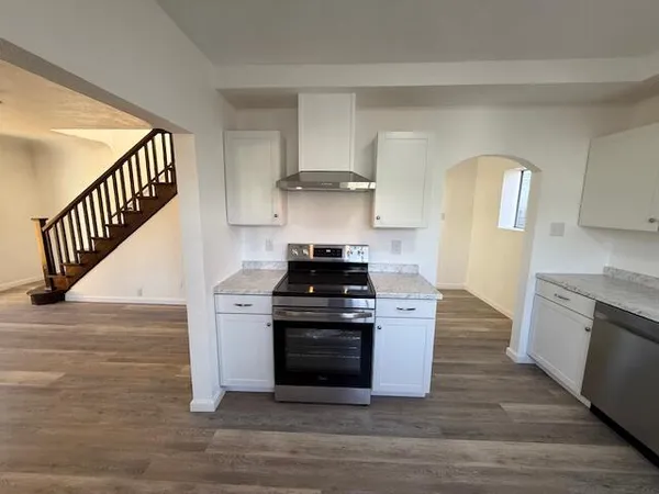 $625,000 | 1170 Orange Avenue, Redding, CA 96001