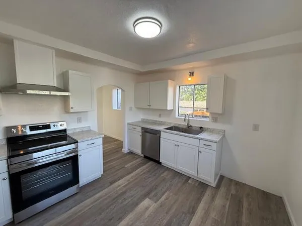 $625,000 | 1170 Orange Avenue, Redding, CA 96001