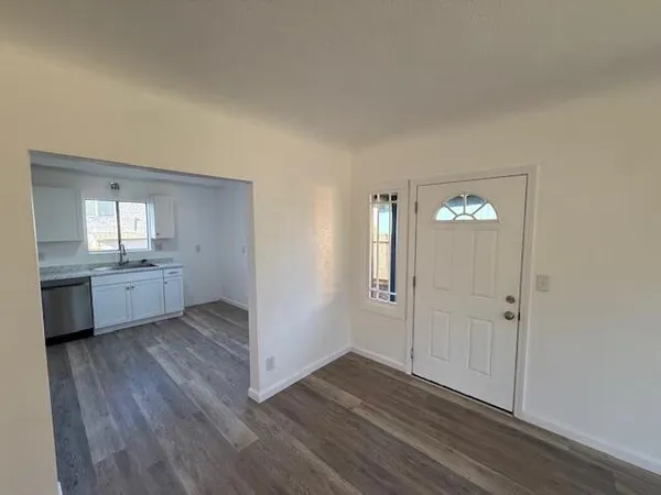 $625,000 | 1170 Orange Avenue, Redding, CA 96001