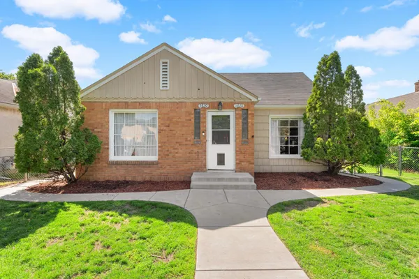 $525,000 | 5828 Lyndale Avenue South, Minneapolis, MN 55419