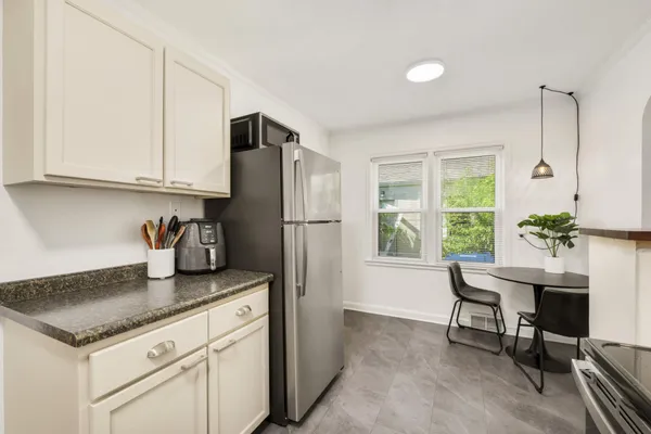 $525,000 | 5828 Lyndale Avenue South, Minneapolis, MN 55419