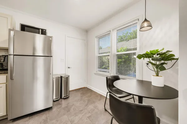 $525,000 | 5828 Lyndale Avenue South, Minneapolis, MN 55419