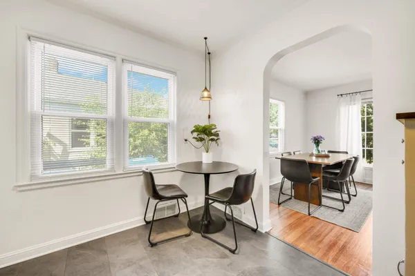 $525,000 | 5828 Lyndale Avenue South, Minneapolis, MN 55419