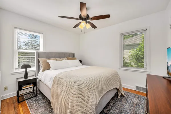 $525,000 | 5828 Lyndale Avenue South, Minneapolis, MN 55419