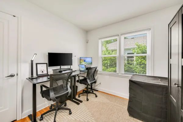 $525,000 | 5828 Lyndale Avenue South, Minneapolis, MN 55419