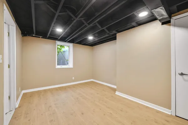 $525,000 | 5828 Lyndale Avenue South, Minneapolis, MN 55419