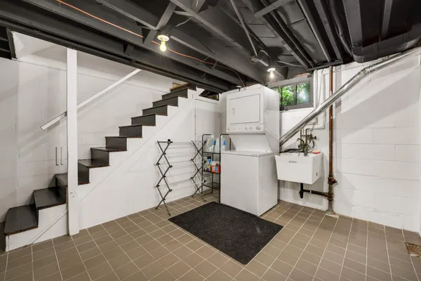 $525,000 | 5828 Lyndale Avenue South, Minneapolis, MN 55419