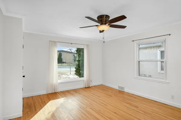 $525,000 | 5828 Lyndale Avenue South, Minneapolis, MN 55419