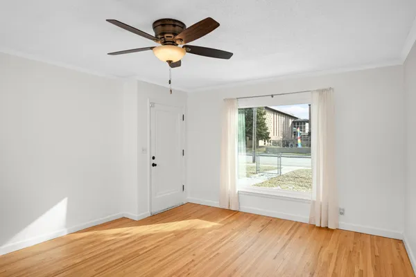 $525,000 | 5828 Lyndale Avenue South, Minneapolis, MN 55419