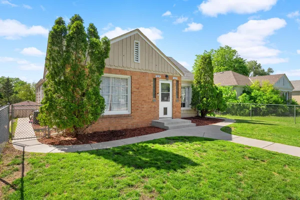 $525,000 | 5828 Lyndale Avenue South, Minneapolis, MN 55419