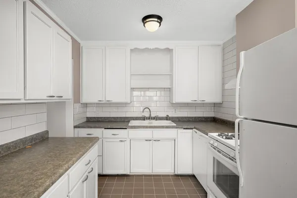 $525,000 | 5828 Lyndale Avenue South, Minneapolis, MN 55419