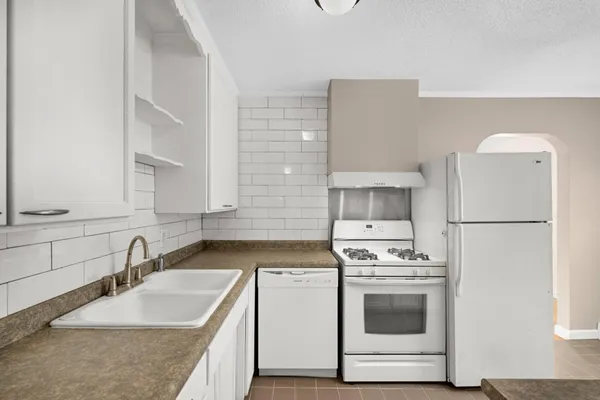 $525,000 | 5828 Lyndale Avenue South, Minneapolis, MN 55419