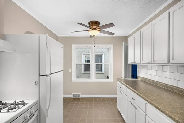 $525,000 | 5828 Lyndale Avenue South, Minneapolis, MN 55419