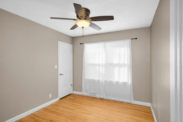 $525,000 | 5828 Lyndale Avenue South, Minneapolis, MN 55419