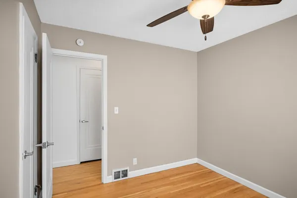 $525,000 | 5828 Lyndale Avenue South, Minneapolis, MN 55419