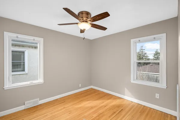 $525,000 | 5828 Lyndale Avenue South, Minneapolis, MN 55419