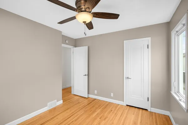 $525,000 | 5828 Lyndale Avenue South, Minneapolis, MN 55419