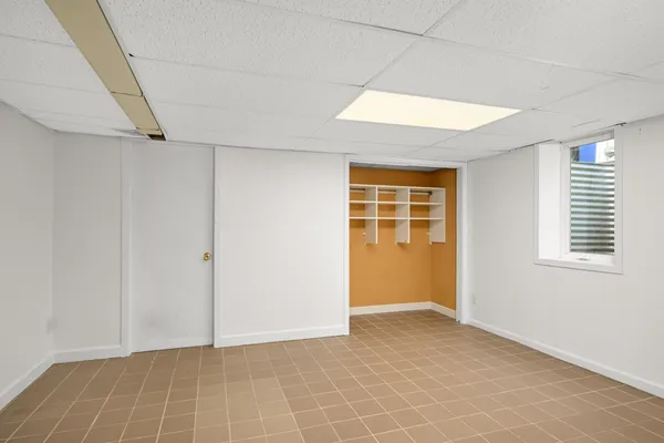 $525,000 | 5828 Lyndale Avenue South, Minneapolis, MN 55419
