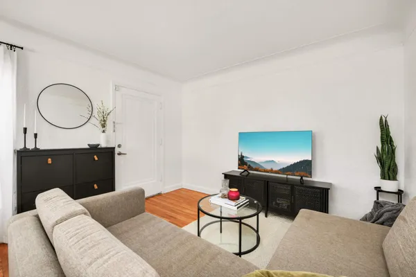 $525,000 | 5828 Lyndale Avenue South, Minneapolis, MN 55419