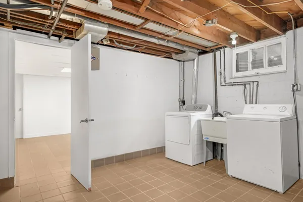 $525,000 | 5828 Lyndale Avenue South, Minneapolis, MN 55419