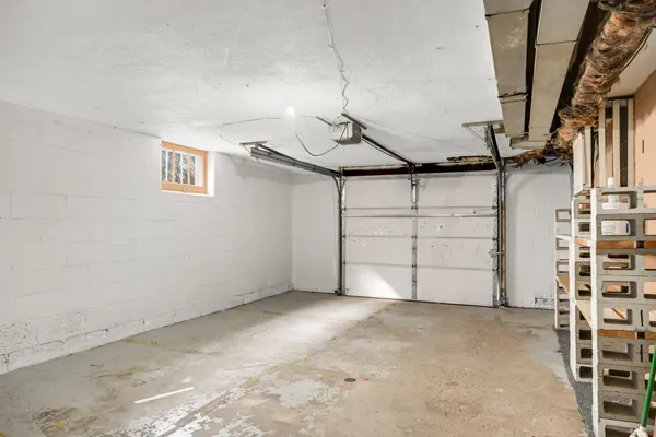 $525,000 | 5828 Lyndale Avenue South, Minneapolis, MN 55419