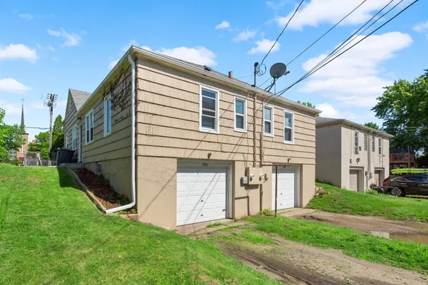 $525,000 | 5828 Lyndale Avenue South, Minneapolis, MN 55419