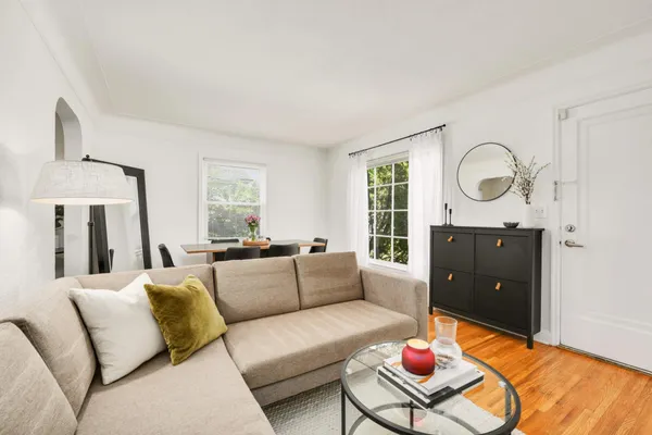 $525,000 | 5828 Lyndale Avenue South, Minneapolis, MN 55419