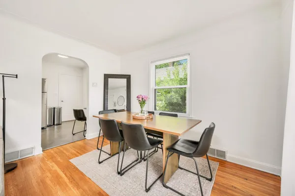 $525,000 | 5828 Lyndale Avenue South, Minneapolis, MN 55419