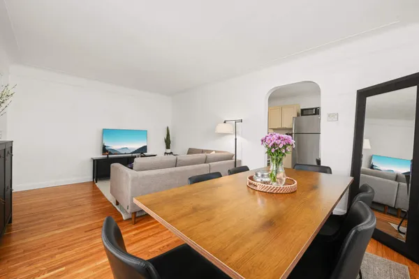 $525,000 | 5828 Lyndale Avenue South, Minneapolis, MN 55419