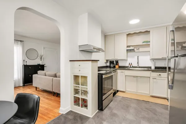 $525,000 | 5828 Lyndale Avenue South, Minneapolis, MN 55419