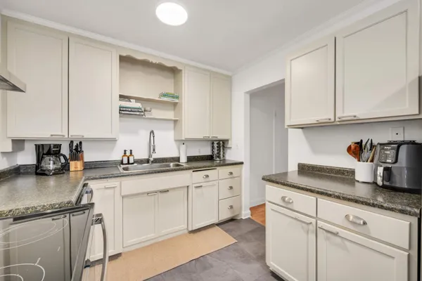 $525,000 | 5828 Lyndale Avenue South, Minneapolis, MN 55419