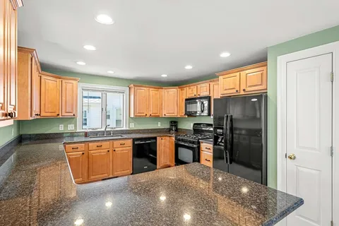 $849,900 | 6 75th Street, Newburyport, MA 01950